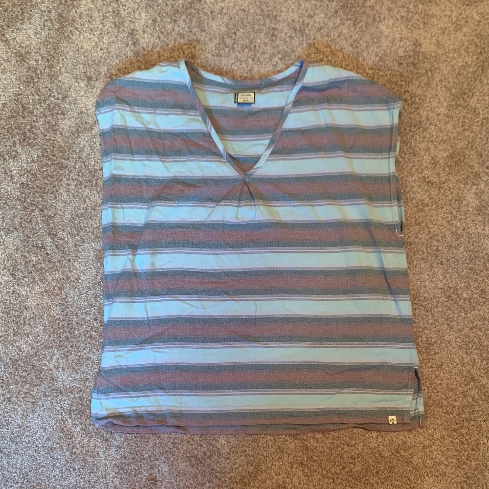 Kavu Top Women’s XL